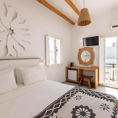 Parosquare פארוס