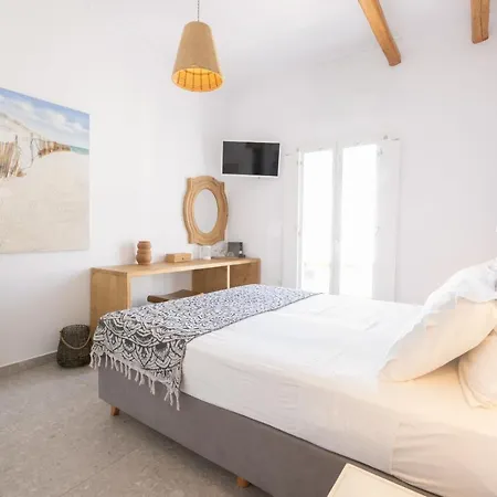 Parosquare פארוס