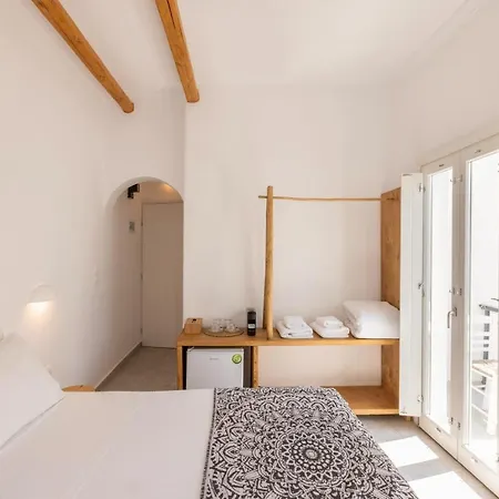 Parosquare פארוס