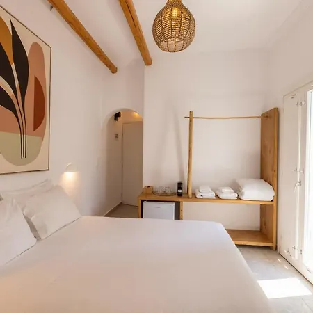 Parosquare * פארוס