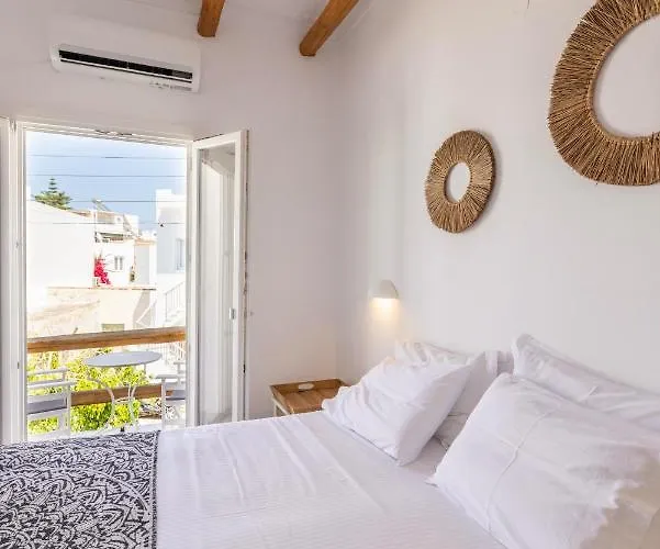 Parosquare * פארוס