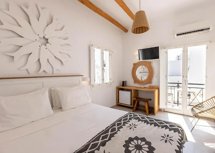 Parosquare פארוס