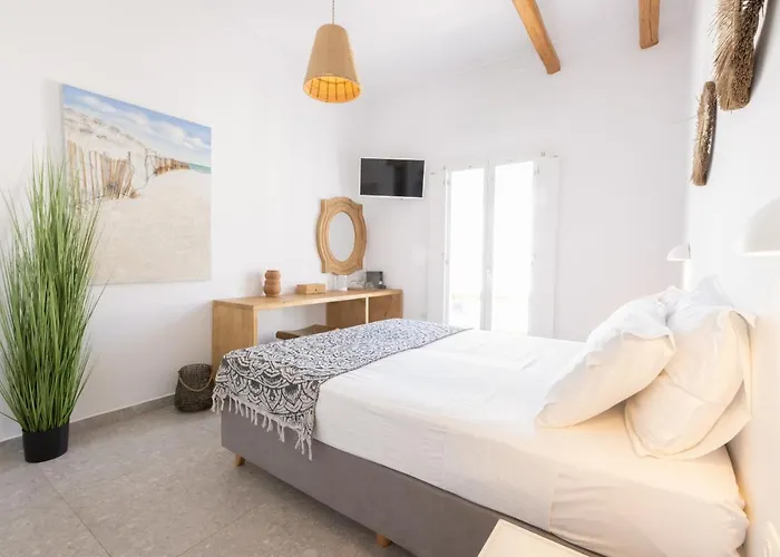 Parosquare פארוס