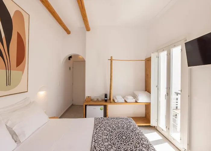 Parosquare פארוס