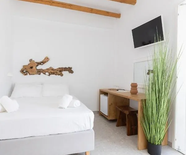 Parosquare * פארוס