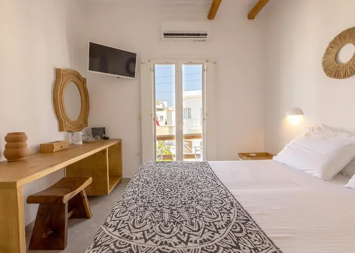 Parosquare * פארוס