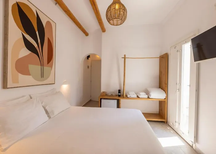 Parosquare * פארוס